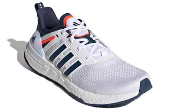 adidas-equipment-plus-936544.jpg