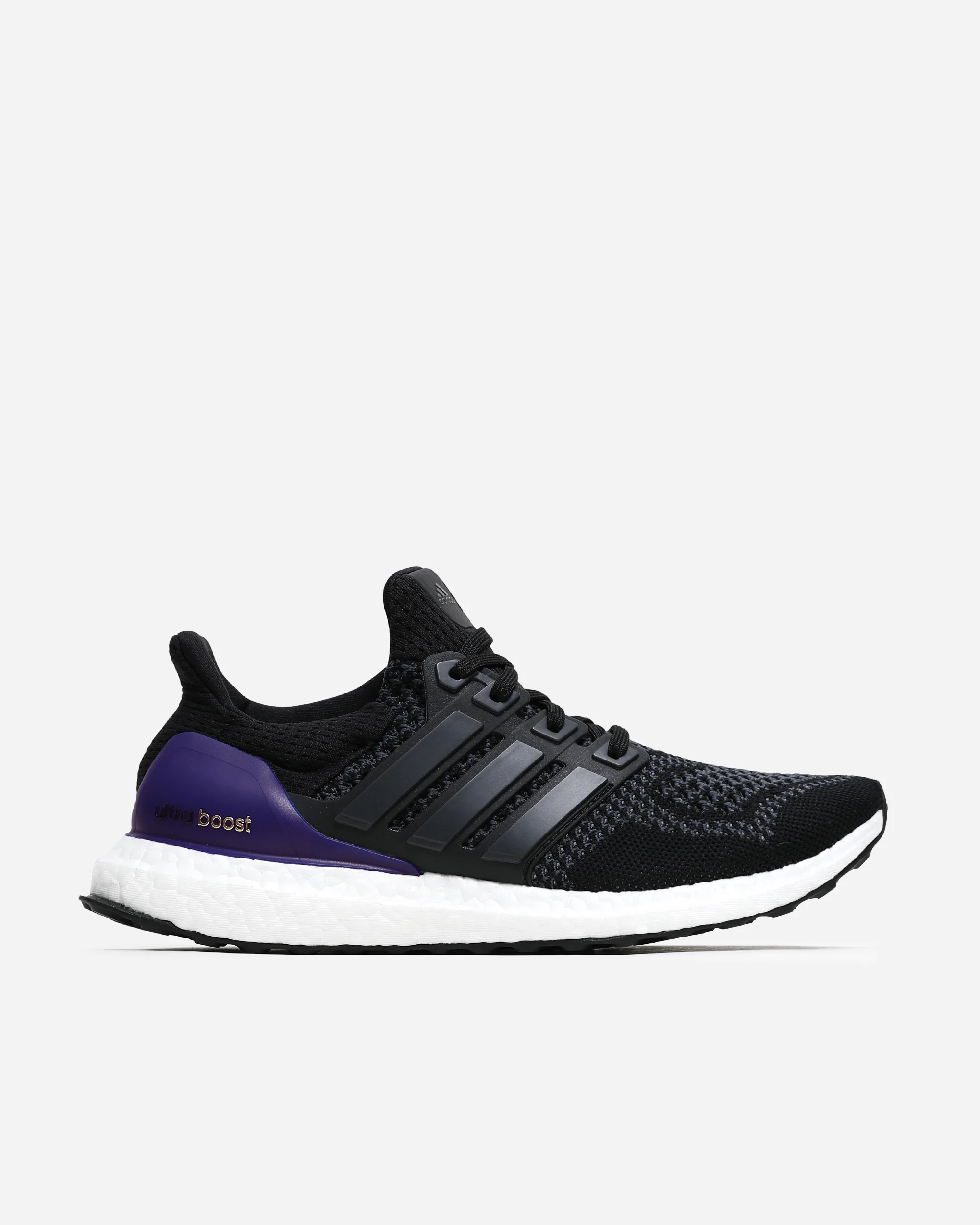 adidas-ori-ultraboost-blk-blu-wh-g28319-1-jpg.webp