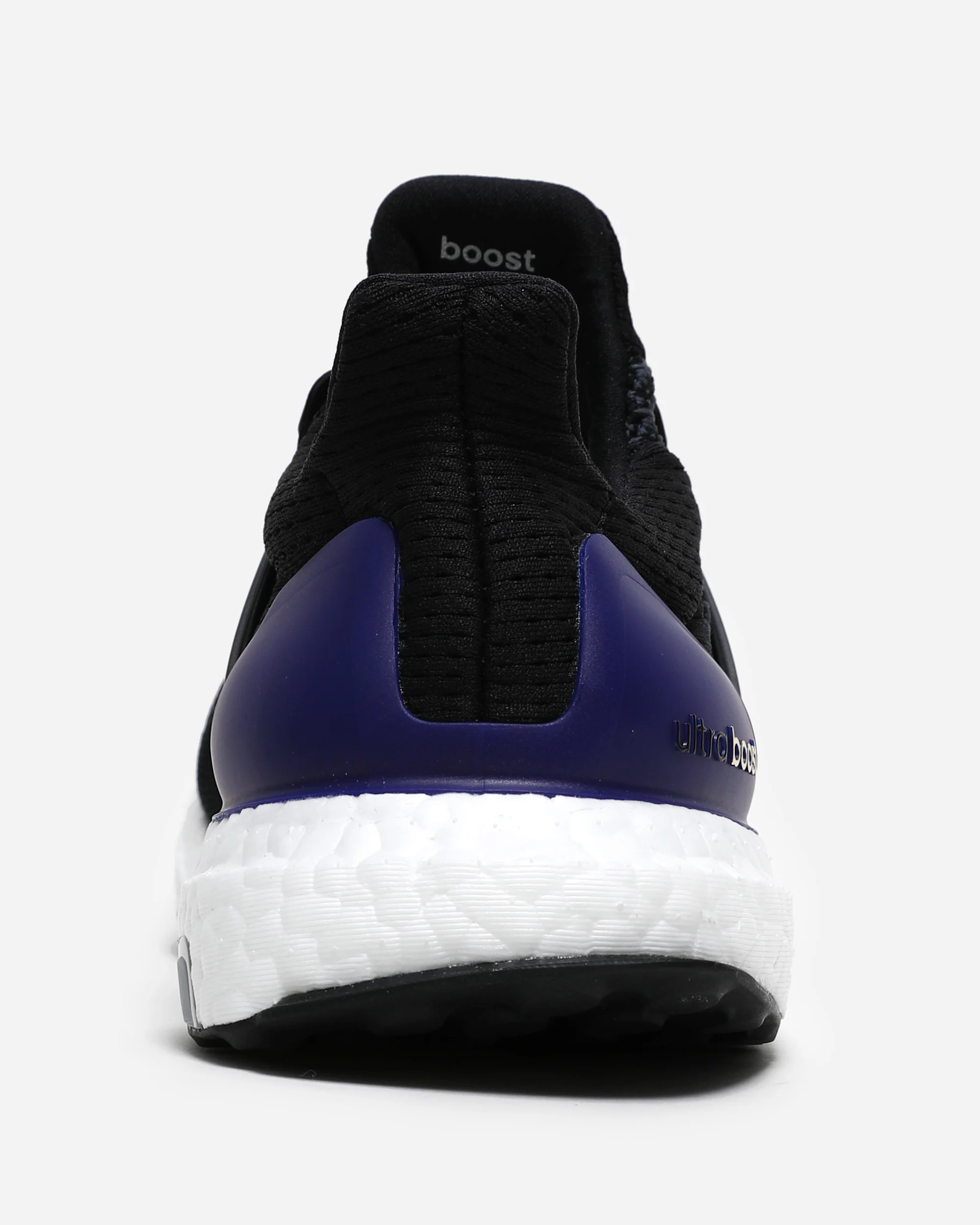 adidas-ori-ultraboost-blk-blu-wh-g28319-3-jpg.webp