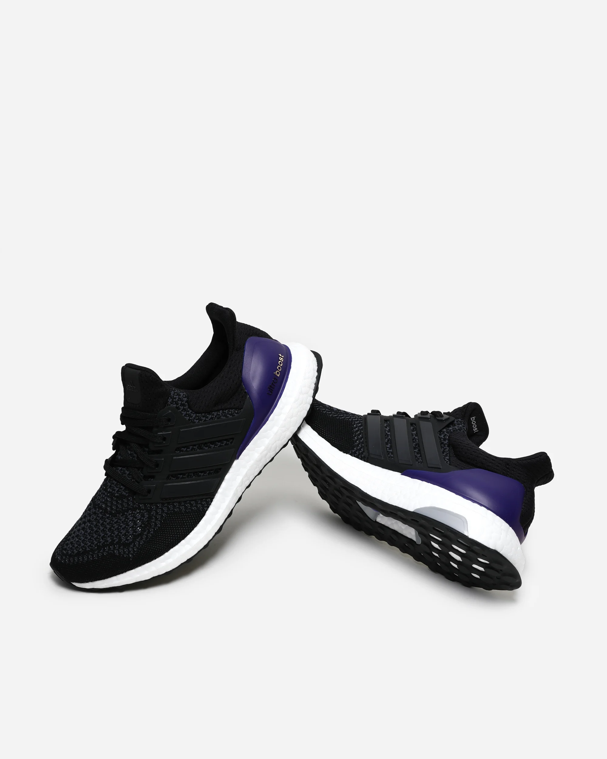 adidas-ori-ultraboost-blk-blu-wh-g28319-6-jpg.webp