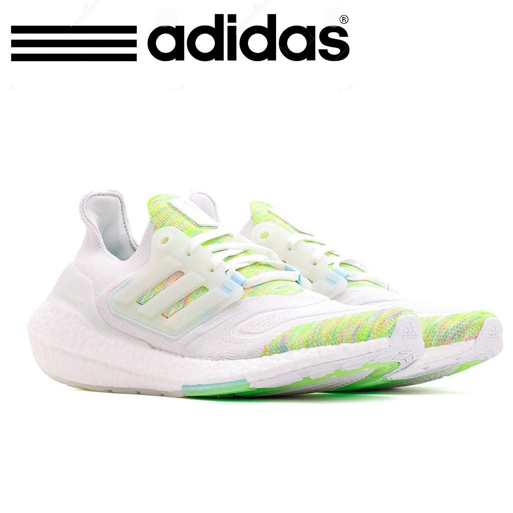adidas-running-men-ultraboost-22-white-gx5913-632_1024x1024.jpg