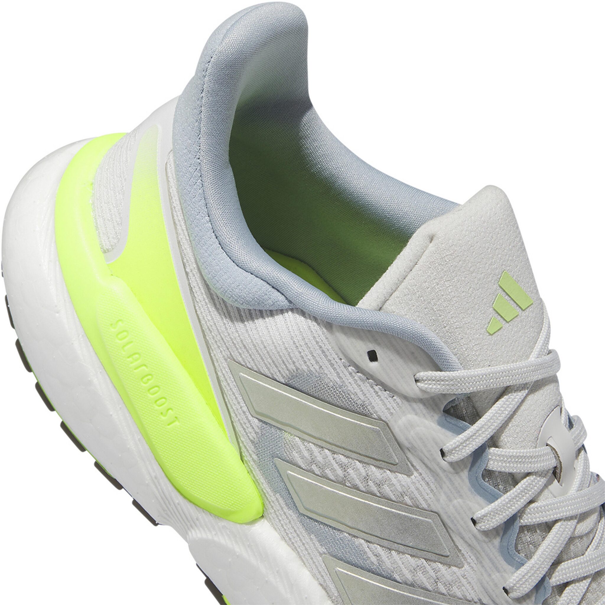 adidas-solarboost-5-running-shoe.jpg