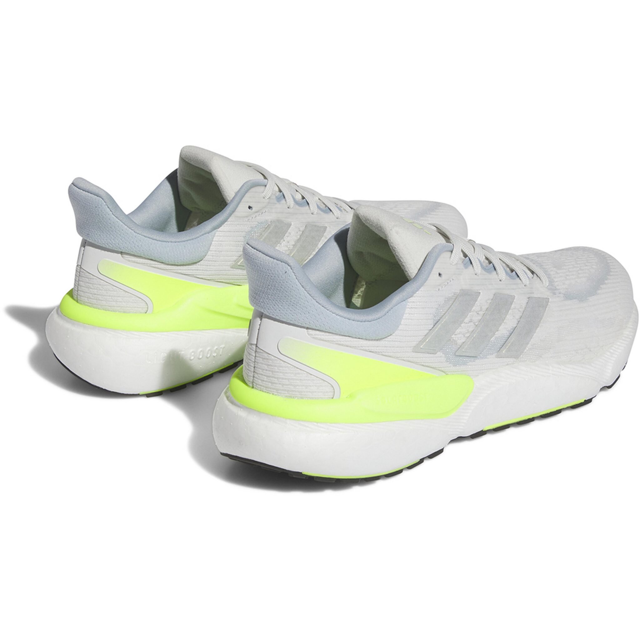 adidas-solarboost-5-running-shoe.jpg-7.jpg