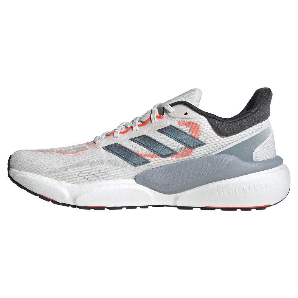 adidas-solarboost-5-running-shoes-2.jpg