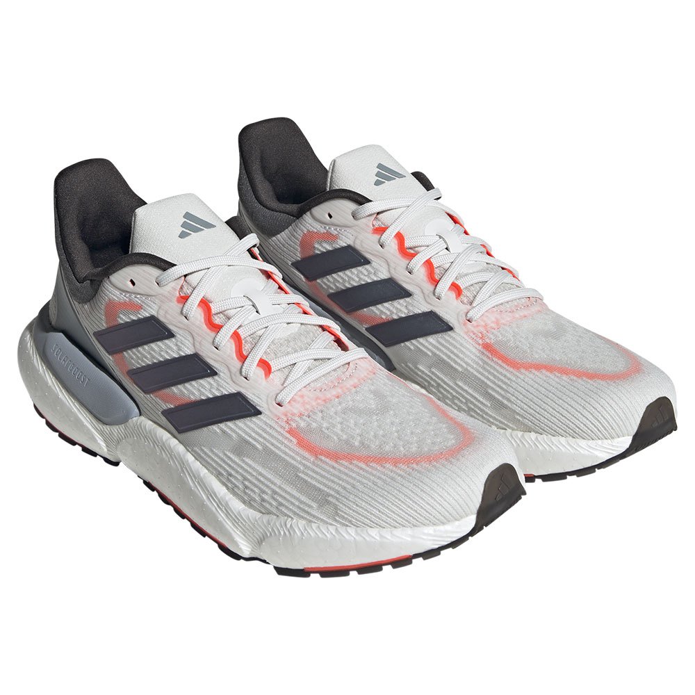 adidas-solarboost-5-running-shoes-3.jpg