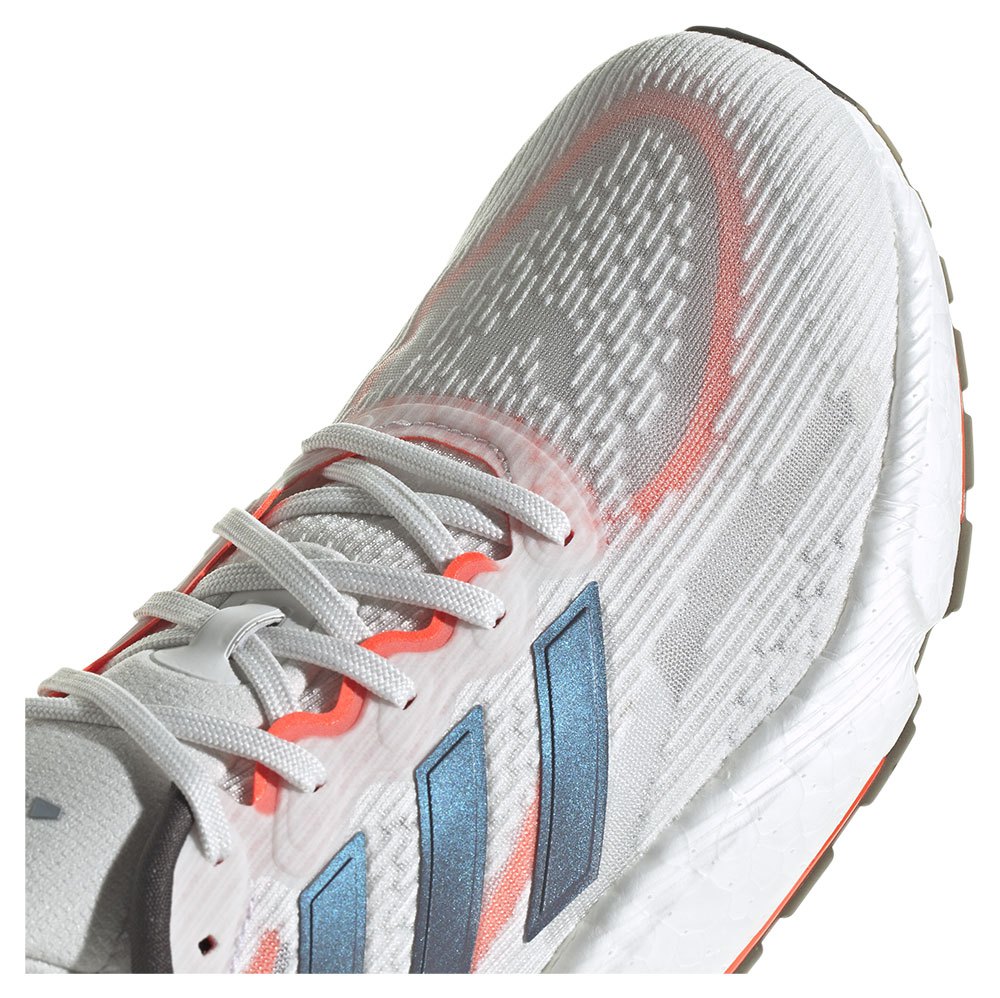 adidas-solarboost-5-running-shoes-GW1962.jpg