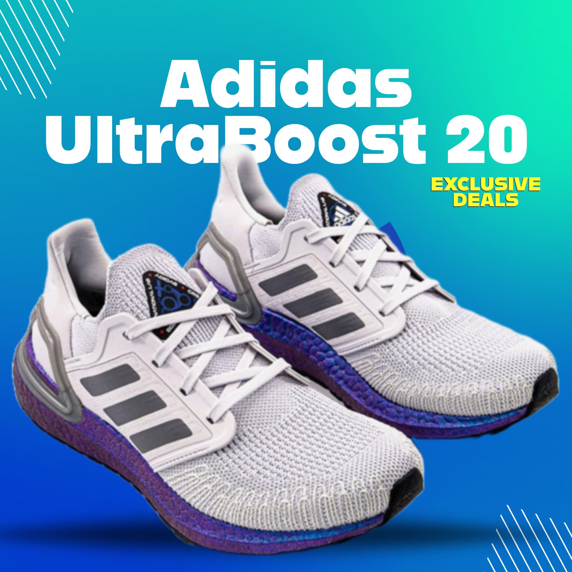 adidas-ultra-boost-20-running-shoe.jpg