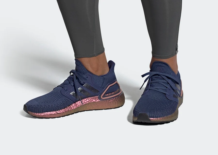 adidas-ultra-boost-2020-tech-indigo-fv4394-release-date-info-1.webp