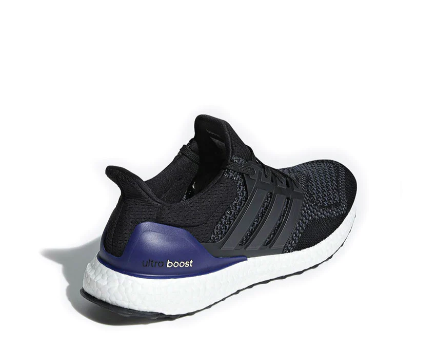 adidas-ultra-boost-og-core-black-3-gold-metal-purple-g28319.webp