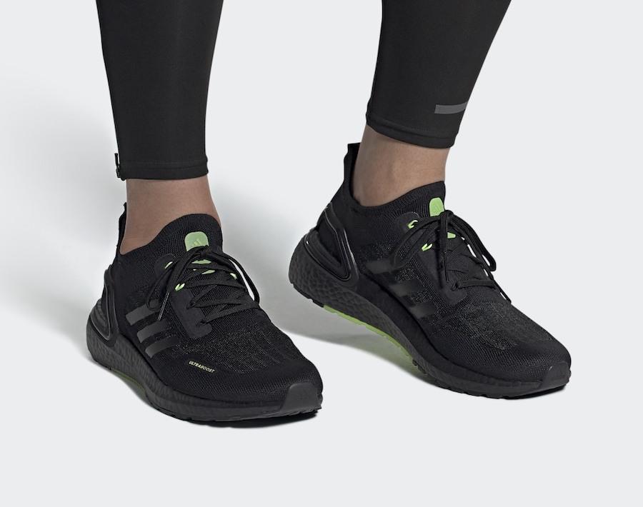 adidas-ultra-boost-summer-rdy-black-signal-green-eg0750-release-date-info.jpg