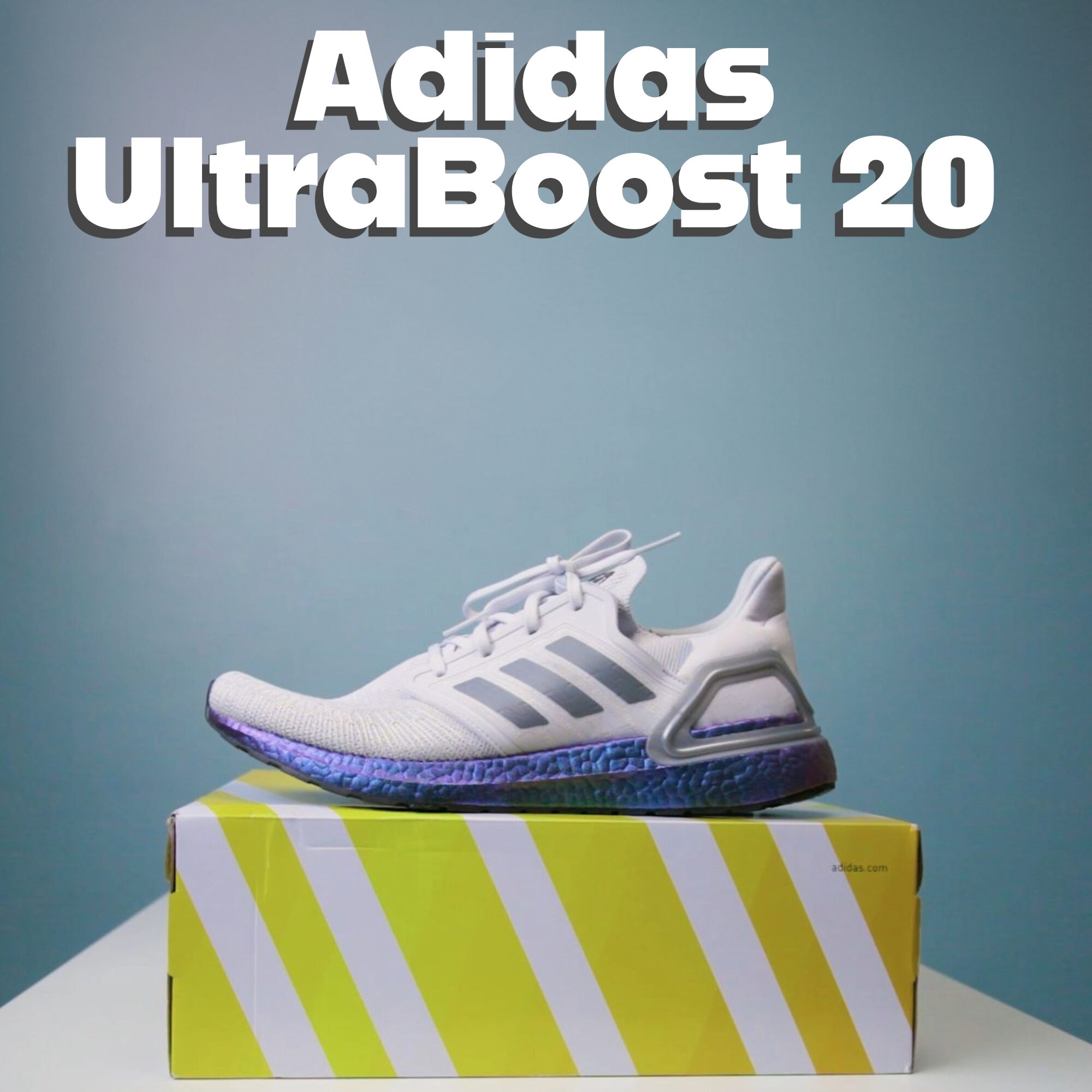 adidas-ultraboost-20-FG0755.jpg