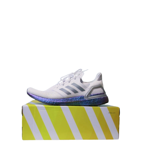 adidas-ultraboost-20-FG075576789_nobg