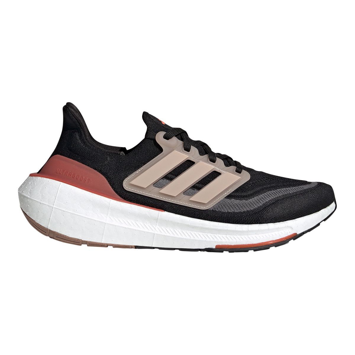 adidas-ultraboost-23-white-black-red-223-m-139db34c-1824-413d-85c2-0769e24b9d55-jpgrendition.jpg