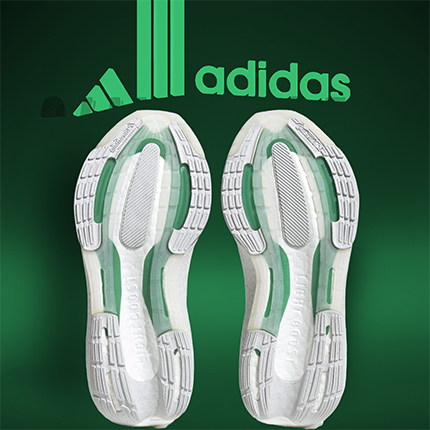 adidas-ultraboost-HQ6350.png