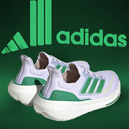 adidas-ultraboost-Men-running-HQ6350.png