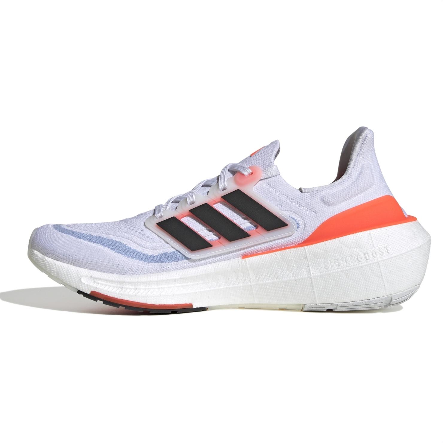 adidas-ultraboost-orange-2.jpg