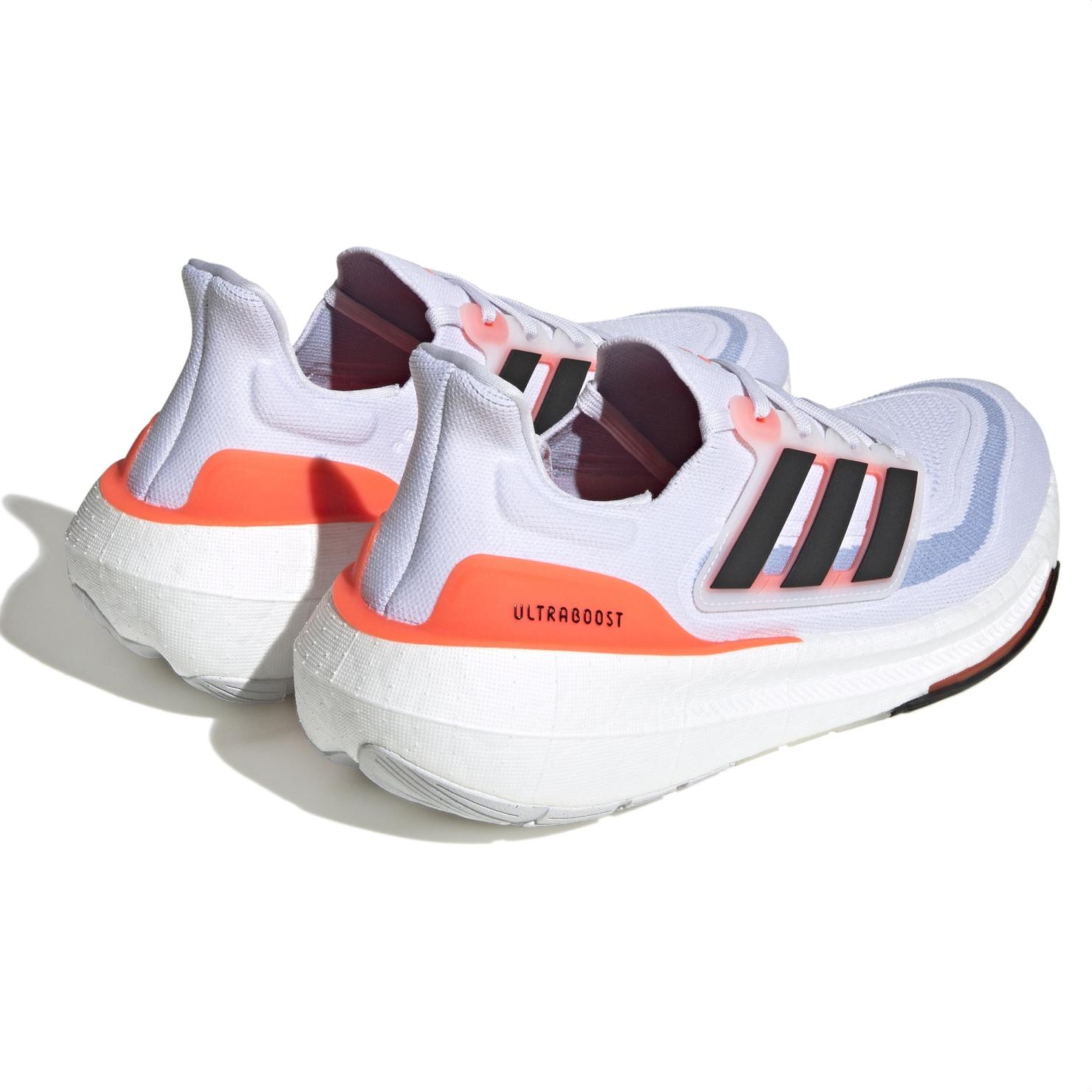 adidas-ultraboost-orange-3.jpg