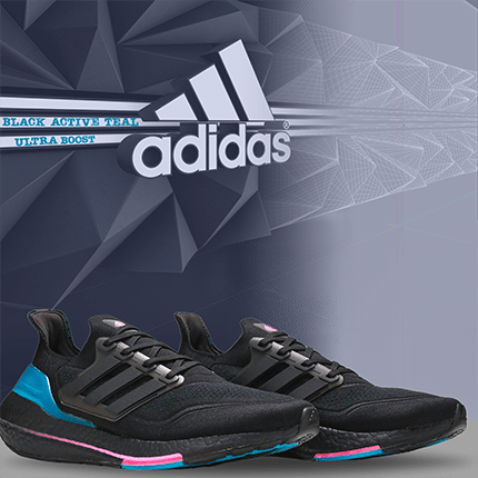 adidas_ultraboost_21__black_active_teal__fz1921_7_54250-copy.png