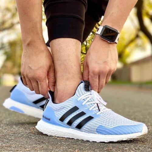 adidas_ultraboost_40_x_game_of_1626599065_61df8319_progressive.jpg