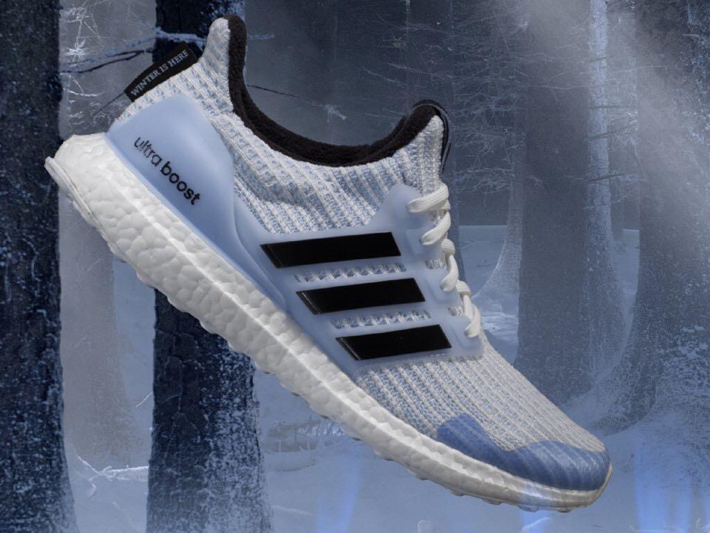 adidas_ultraboost_40_x_game_of_1626599065_df25b6b2_progressive.jpg