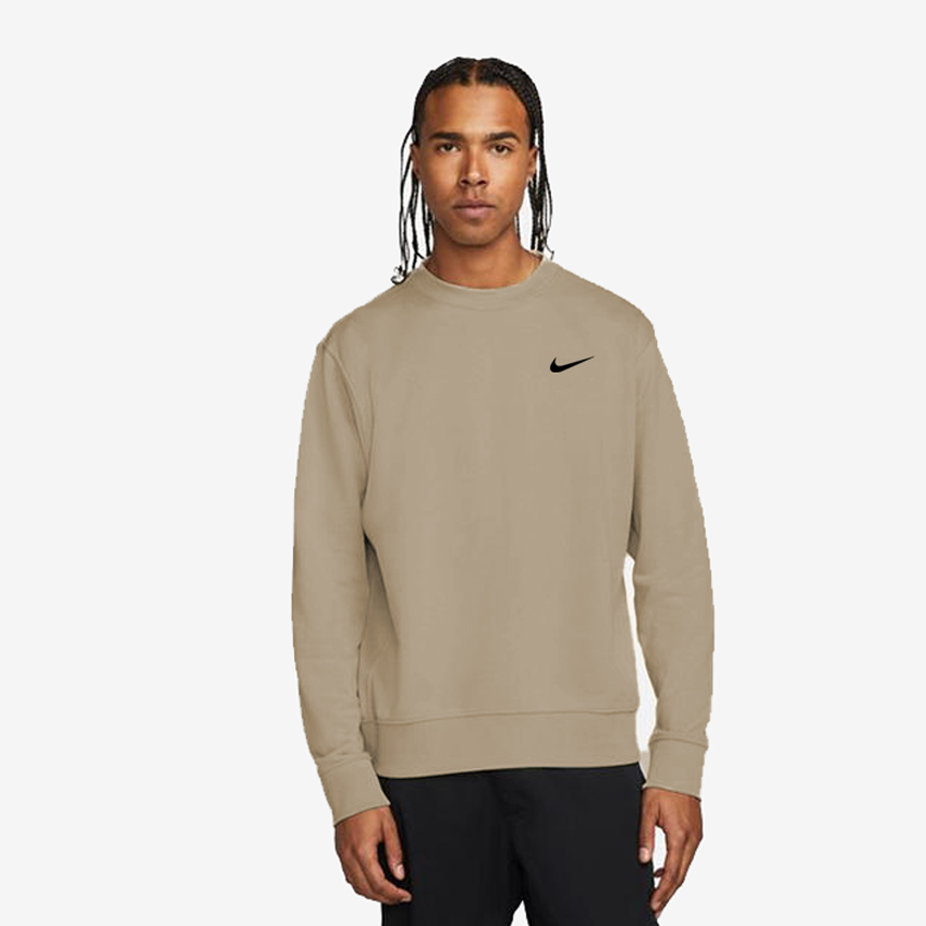 bluza-sport-nike-nsw-club-pentru-barbati-bej-alb-52382127_0_full.jpg