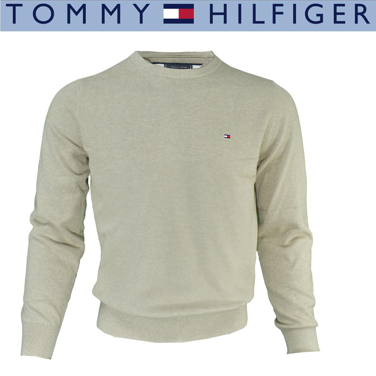 camel-tommy-hilifiger.jpg