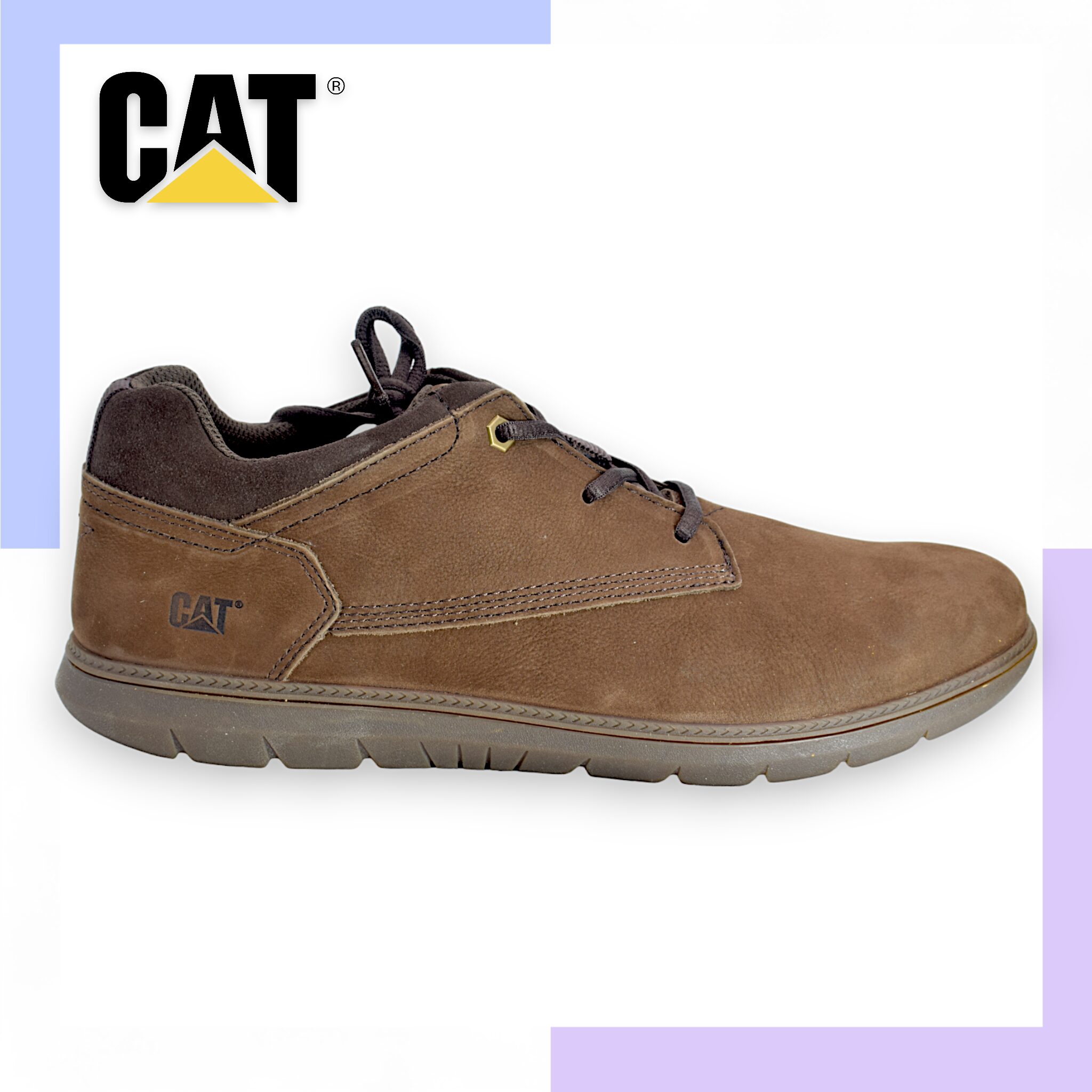 cat-men-brown-shoe.jpg