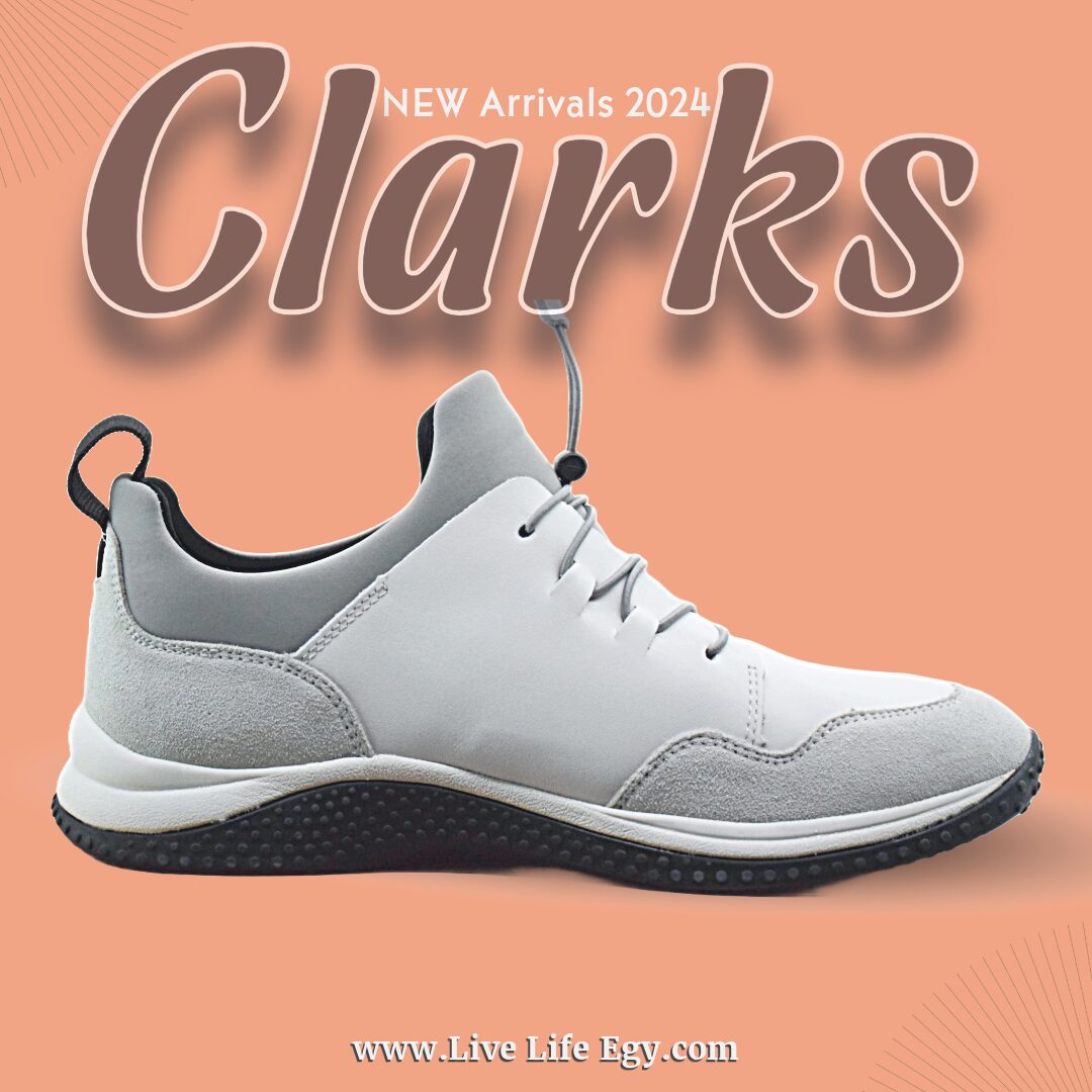 clarks-.jpg