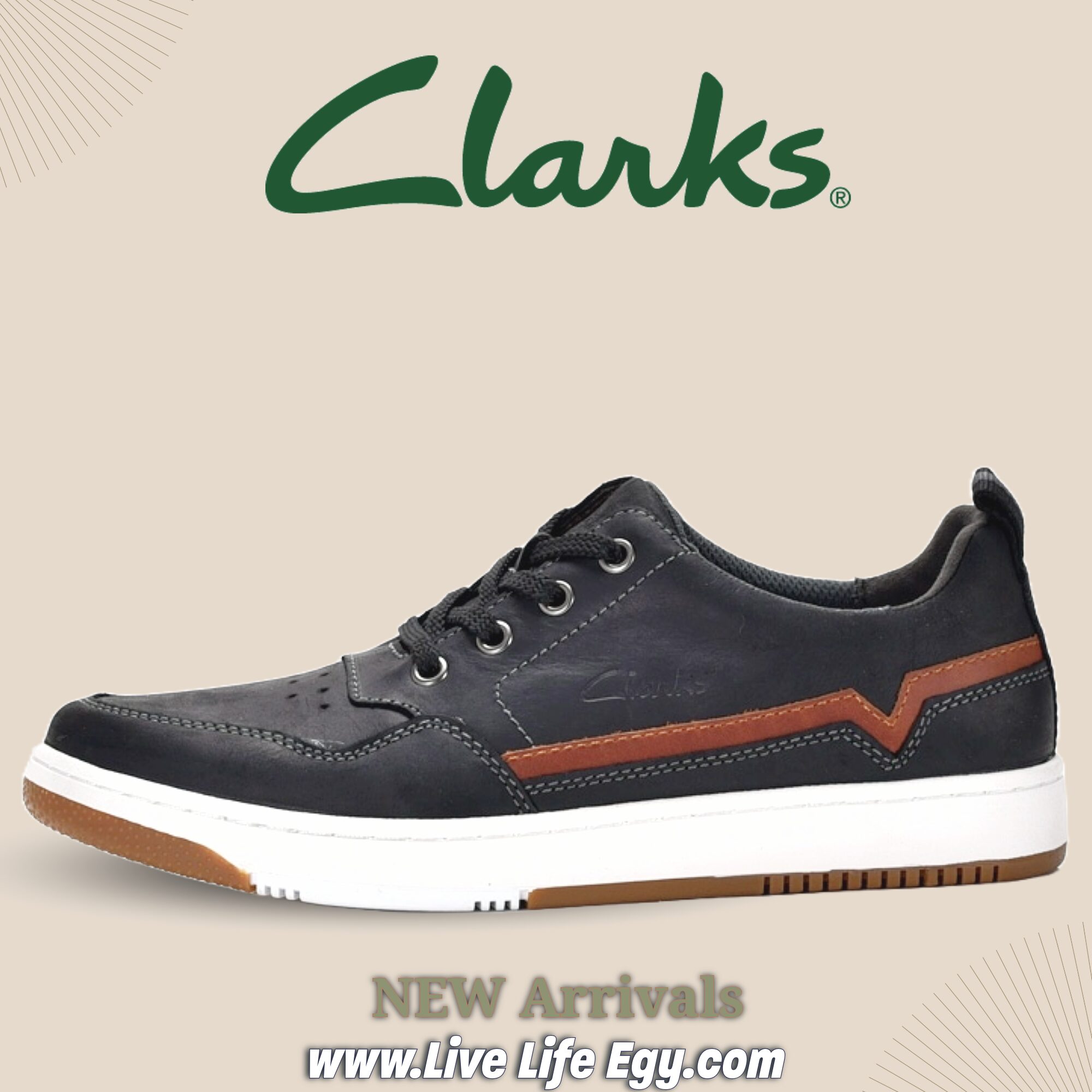 clarks-men-egypt-.jpg