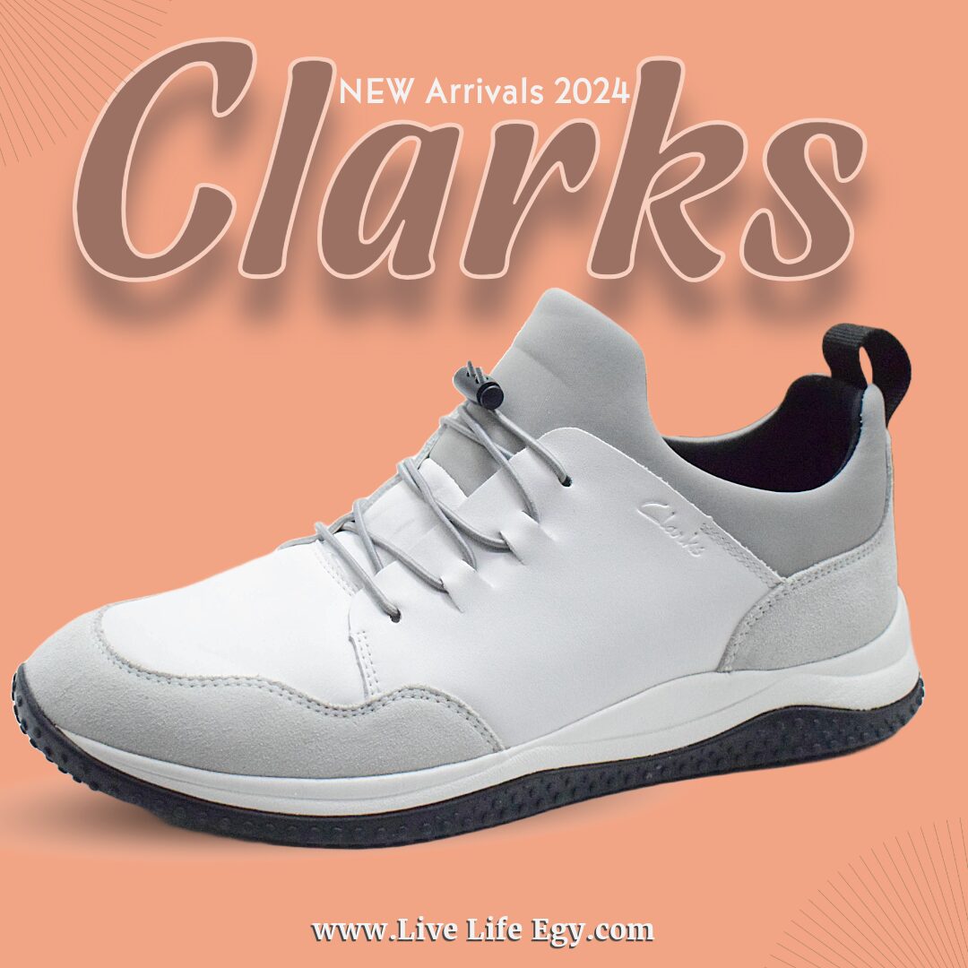 clarks-men-shoe.jpg