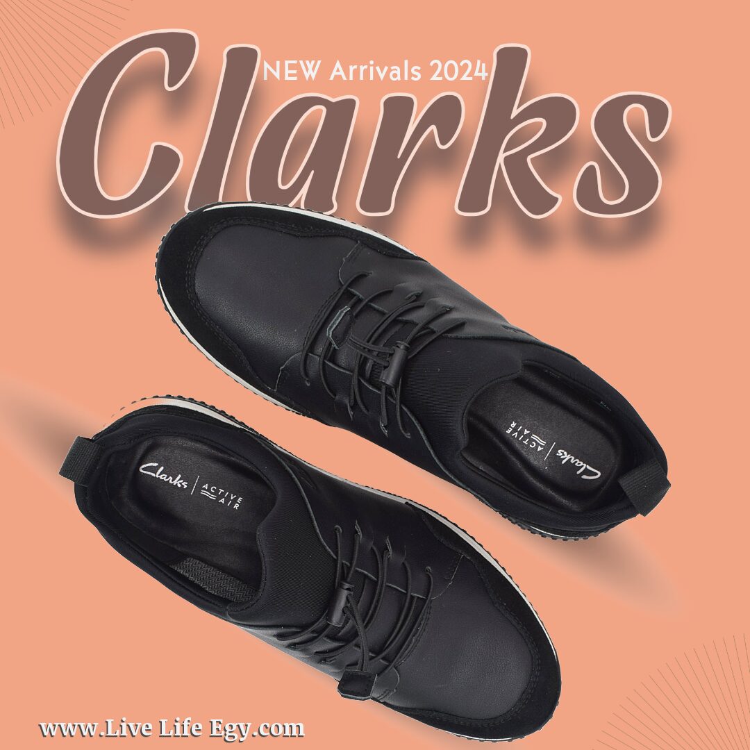 clarks-men-sneakers-.jpg