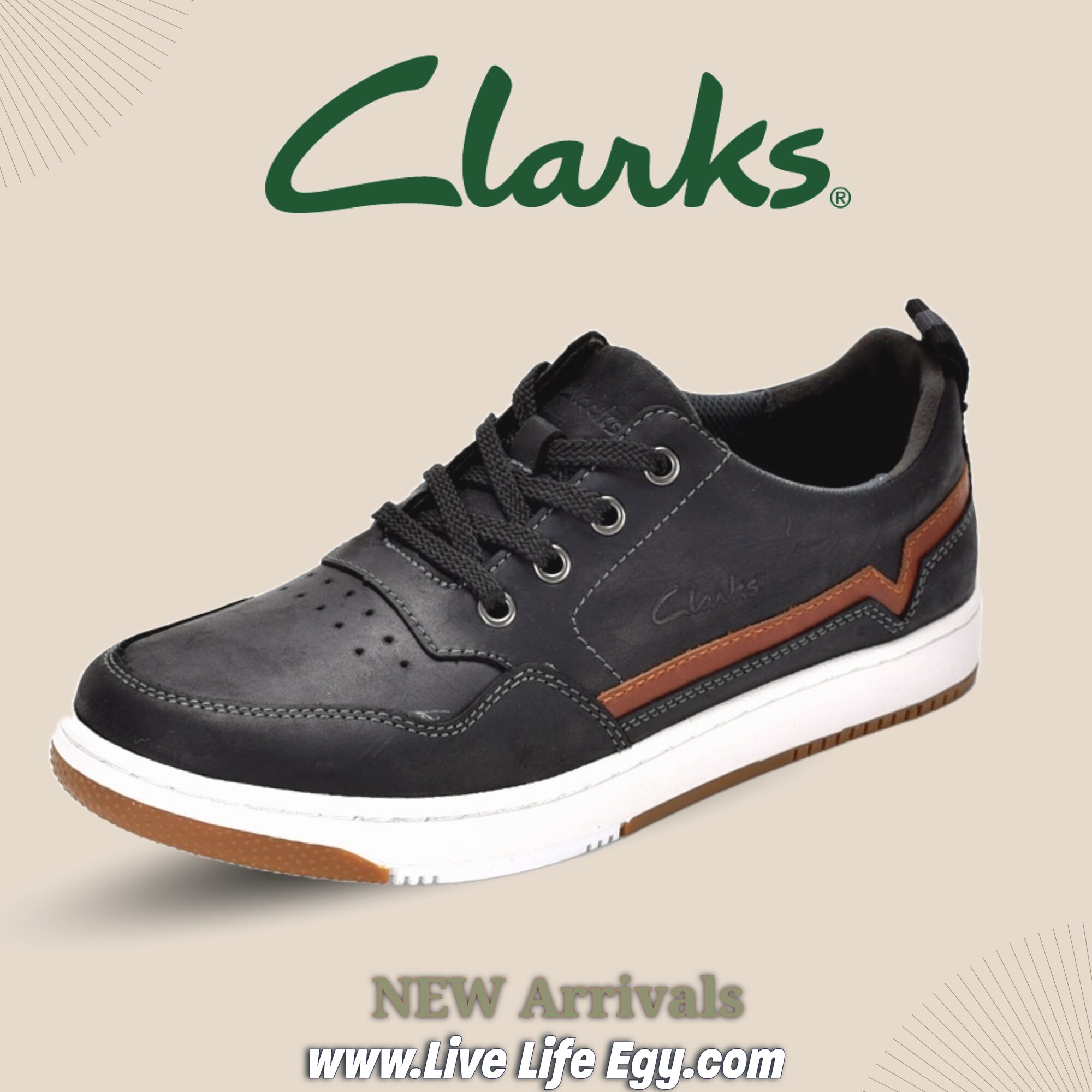 clarks-men.jpg