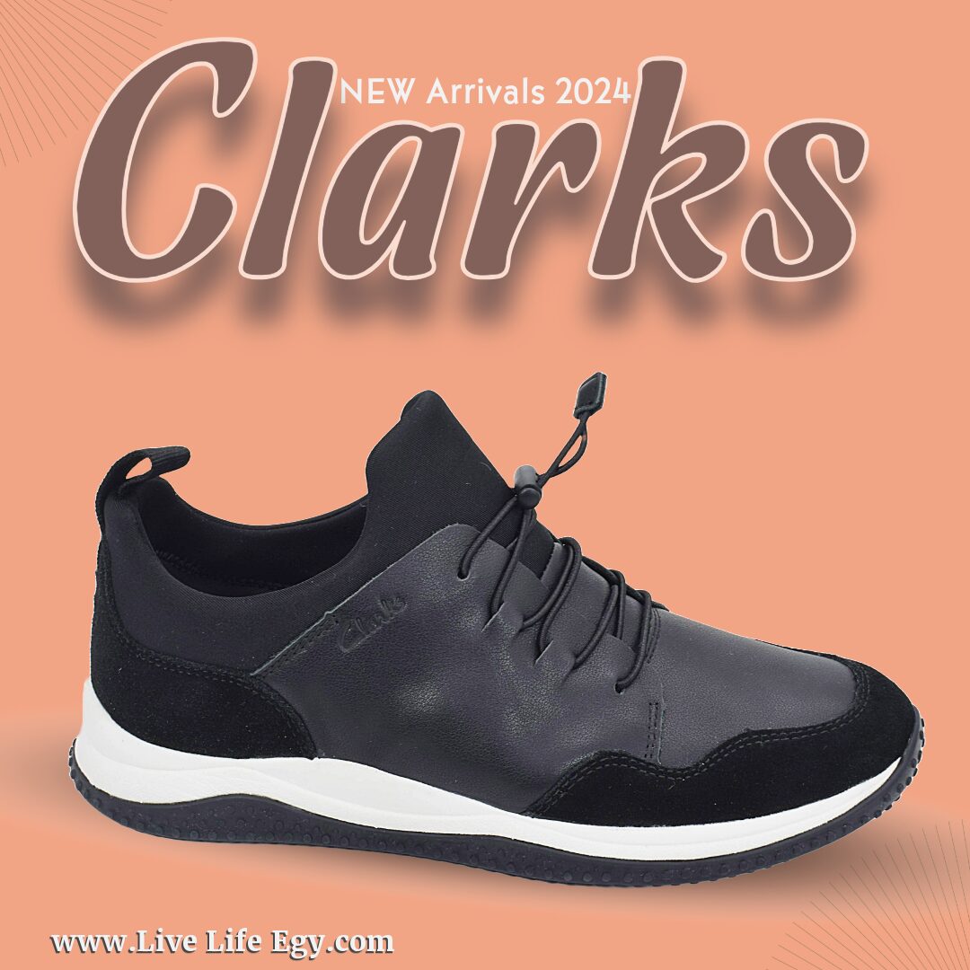 clarks-shoes-for-men.jpg