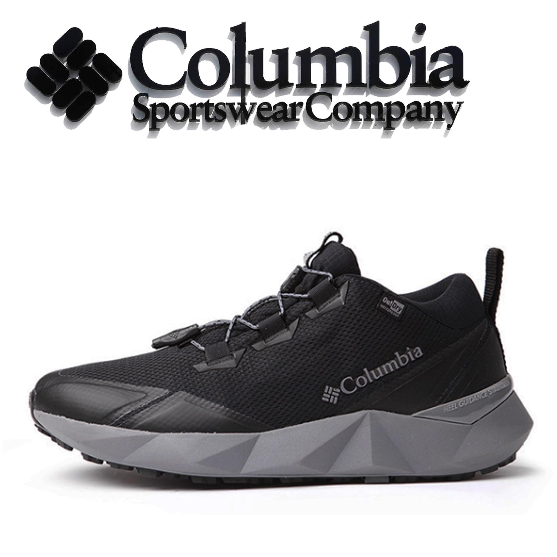 columbia-BM0132-men-shoe-black.jpg