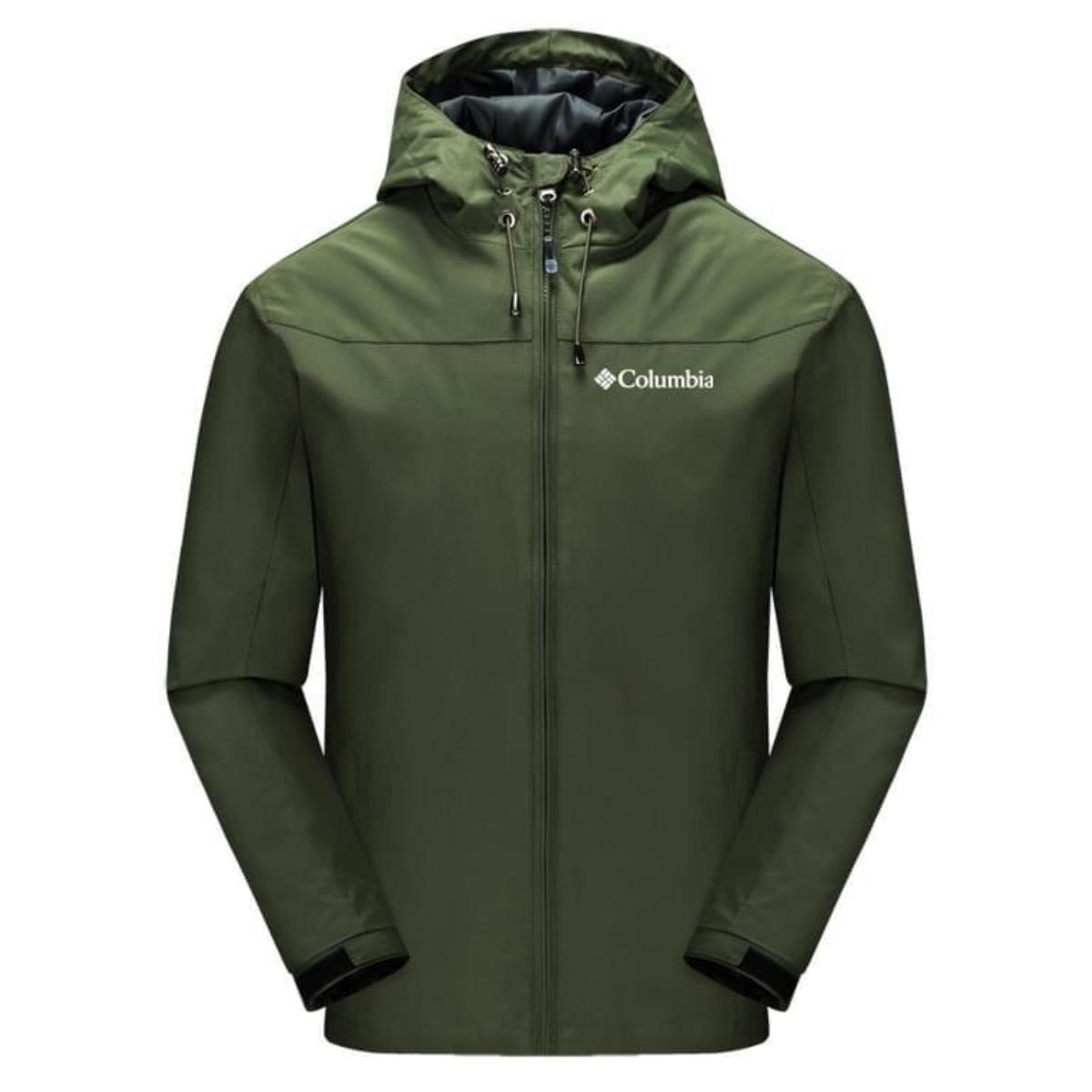 columbia-army-green-.jpg