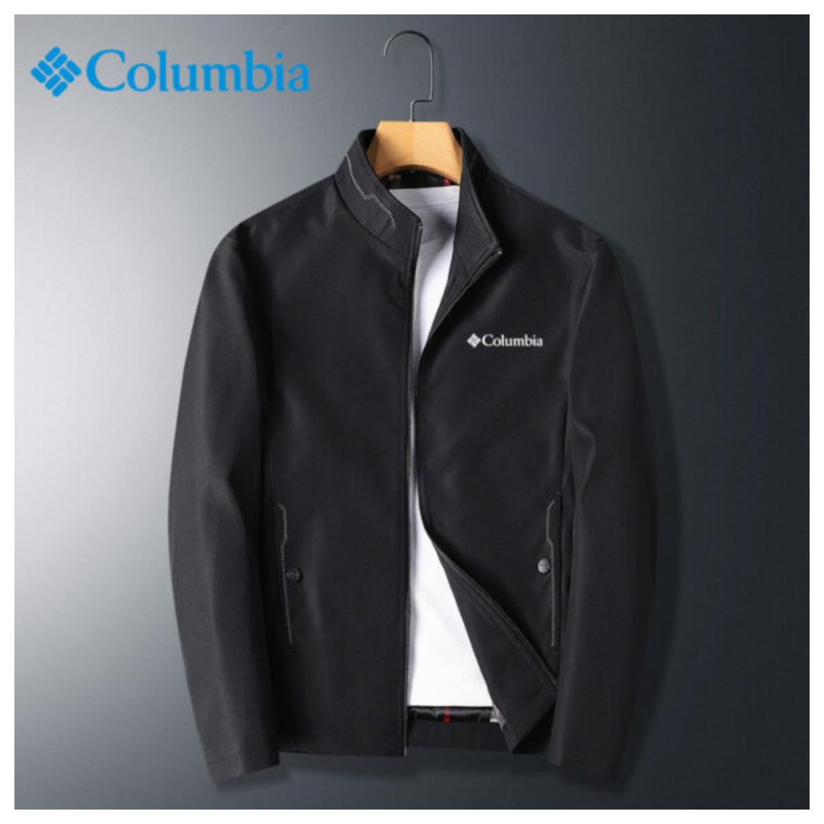 columbia-jacket-.jpg