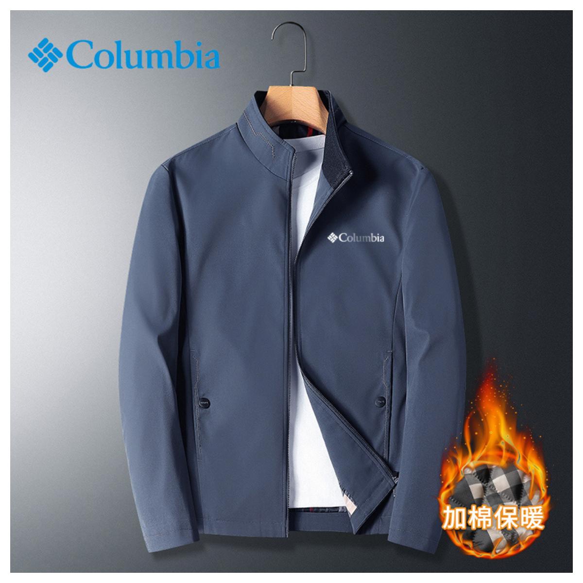 columbia-jacket-navy-.jpg