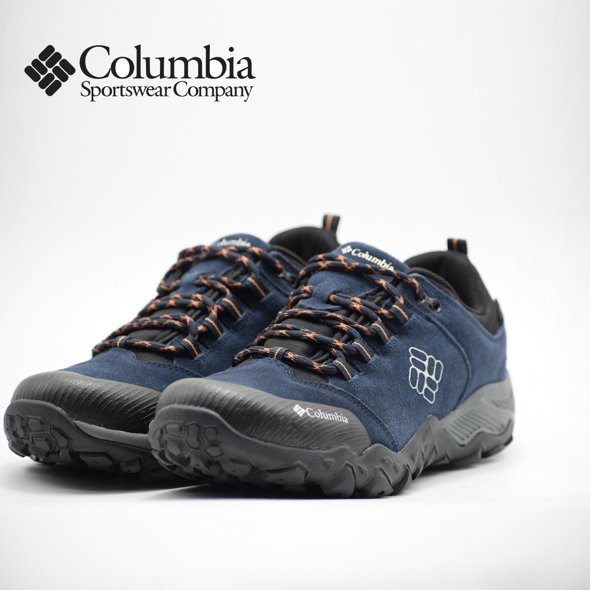 columbia-men-shoe-9619.jpg