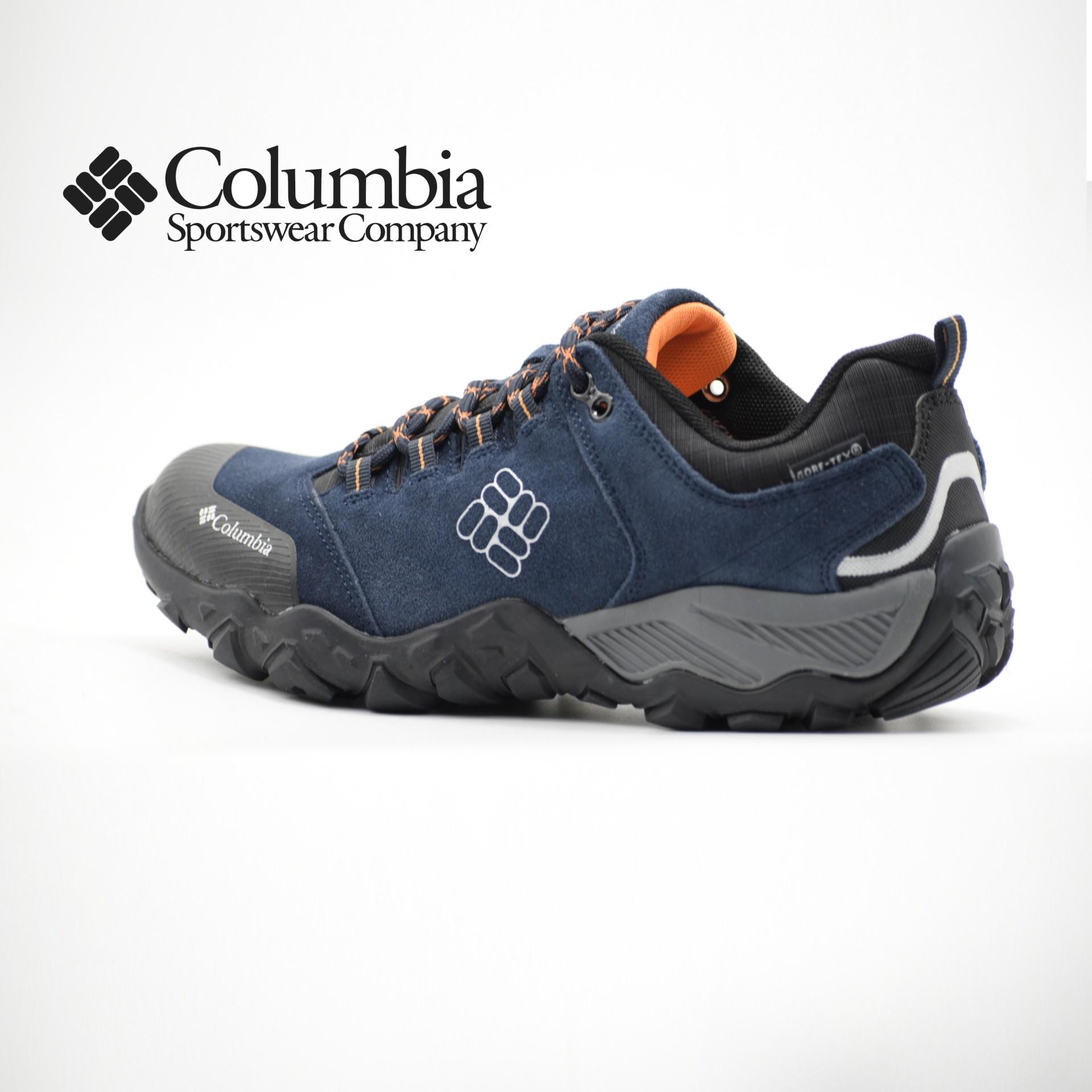 columbia-men-shoe-NAVY-9619.jpg