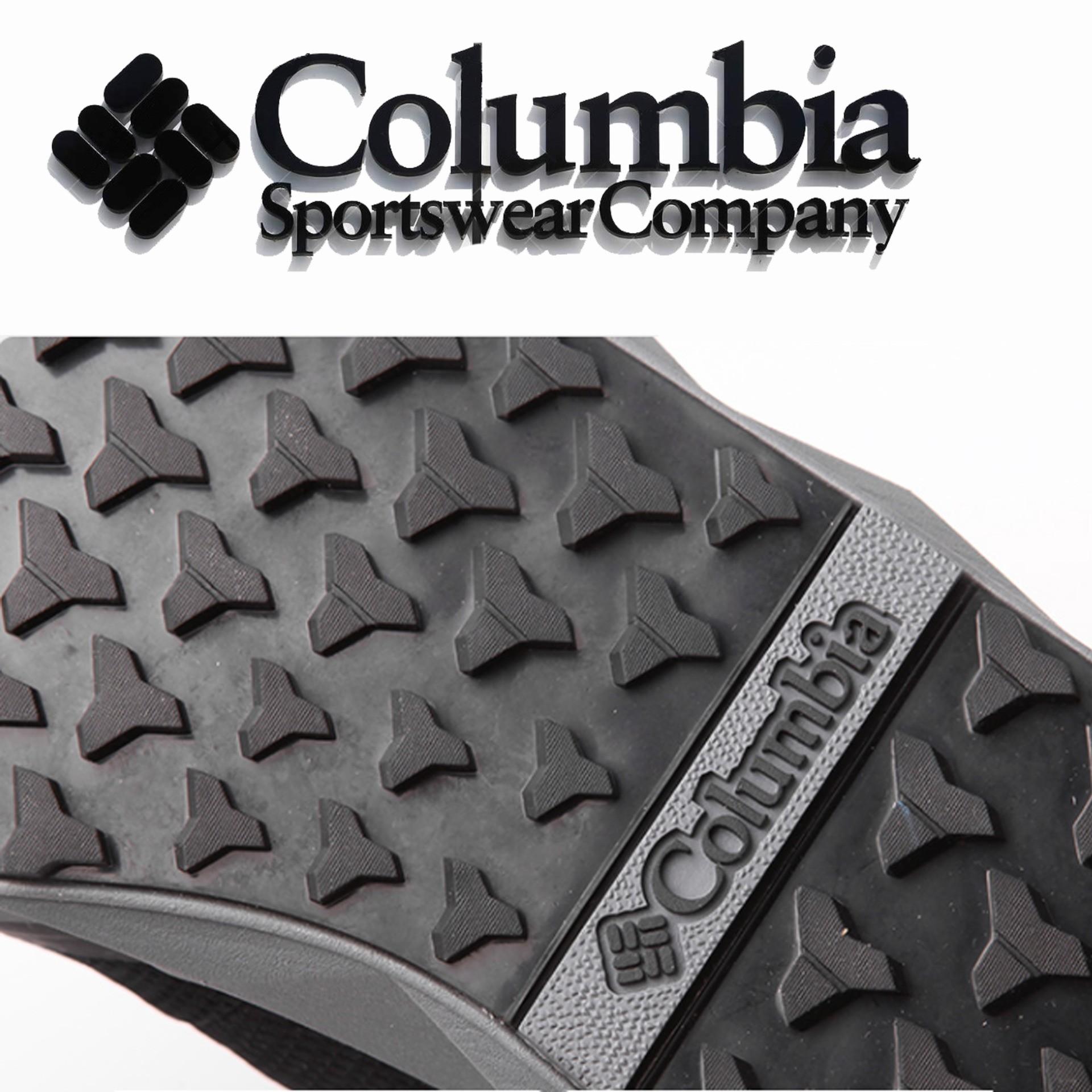 columbia-out-dry-BM0132-water-prrof-black.jpg