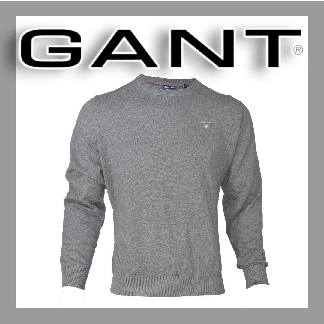 dark-gray-gant-1.jpg