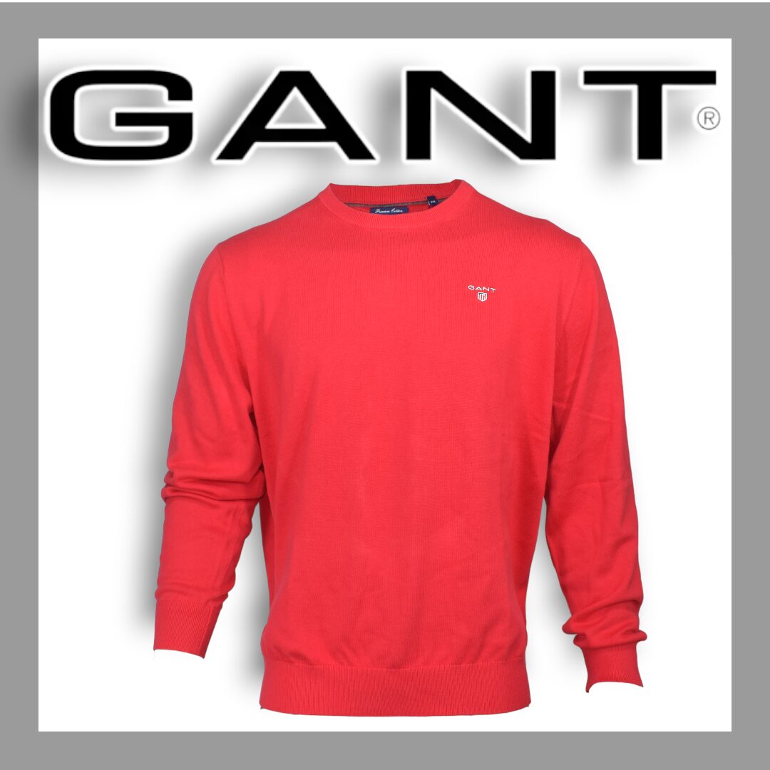 gant-red-1.jpg