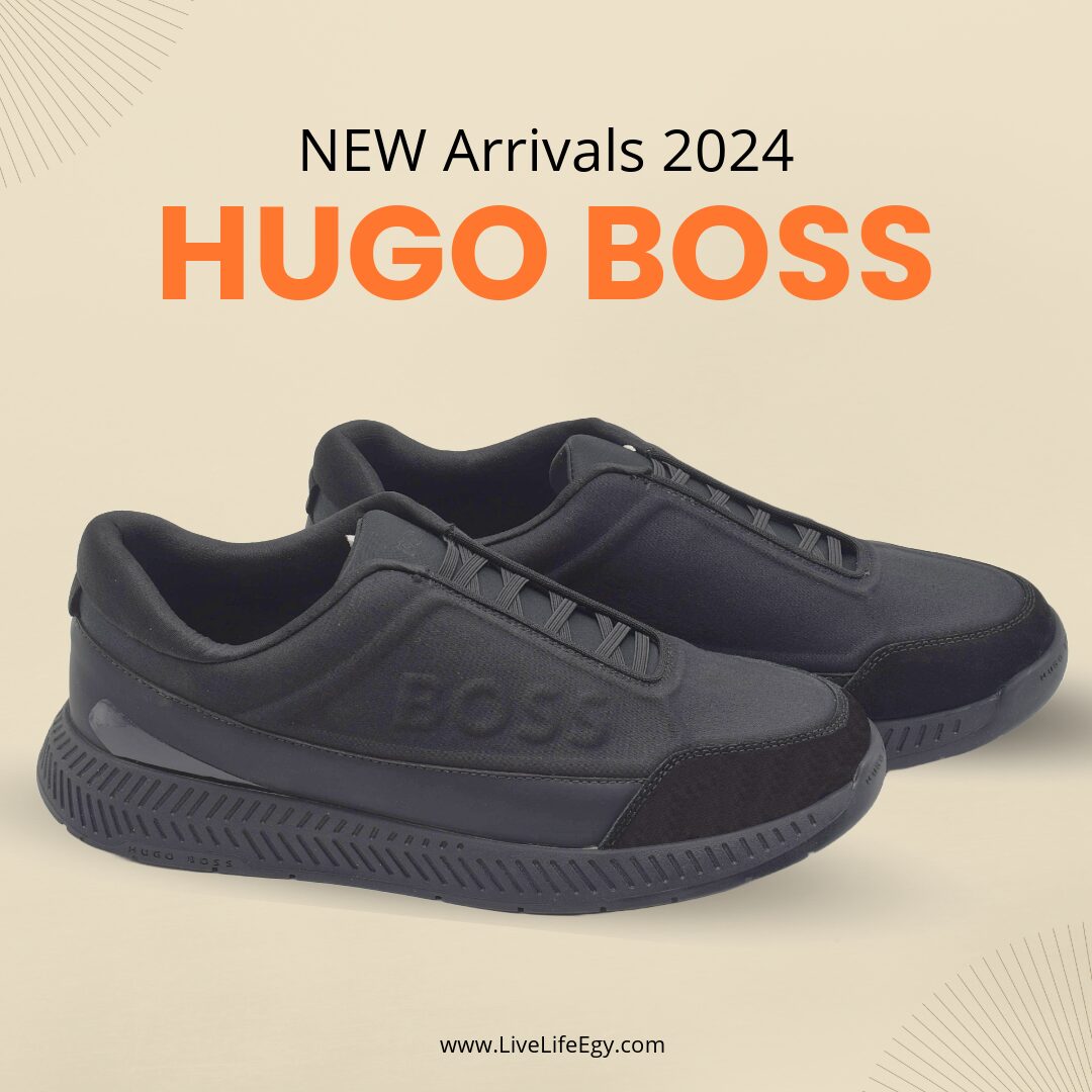 hugo-boss-black-men-shoe.jpg