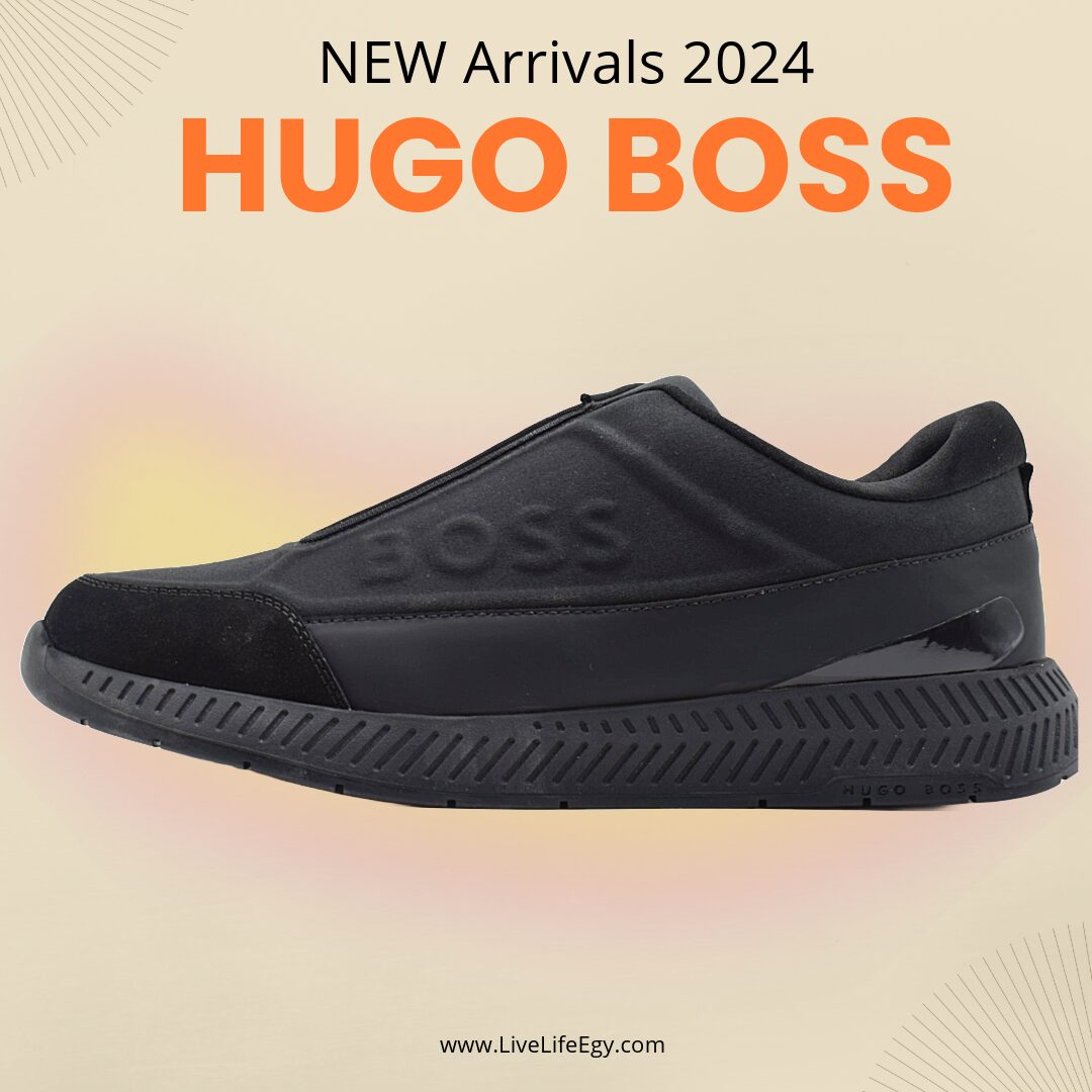 hugo-boss-black-shoe-FOR-MEN-.jpg