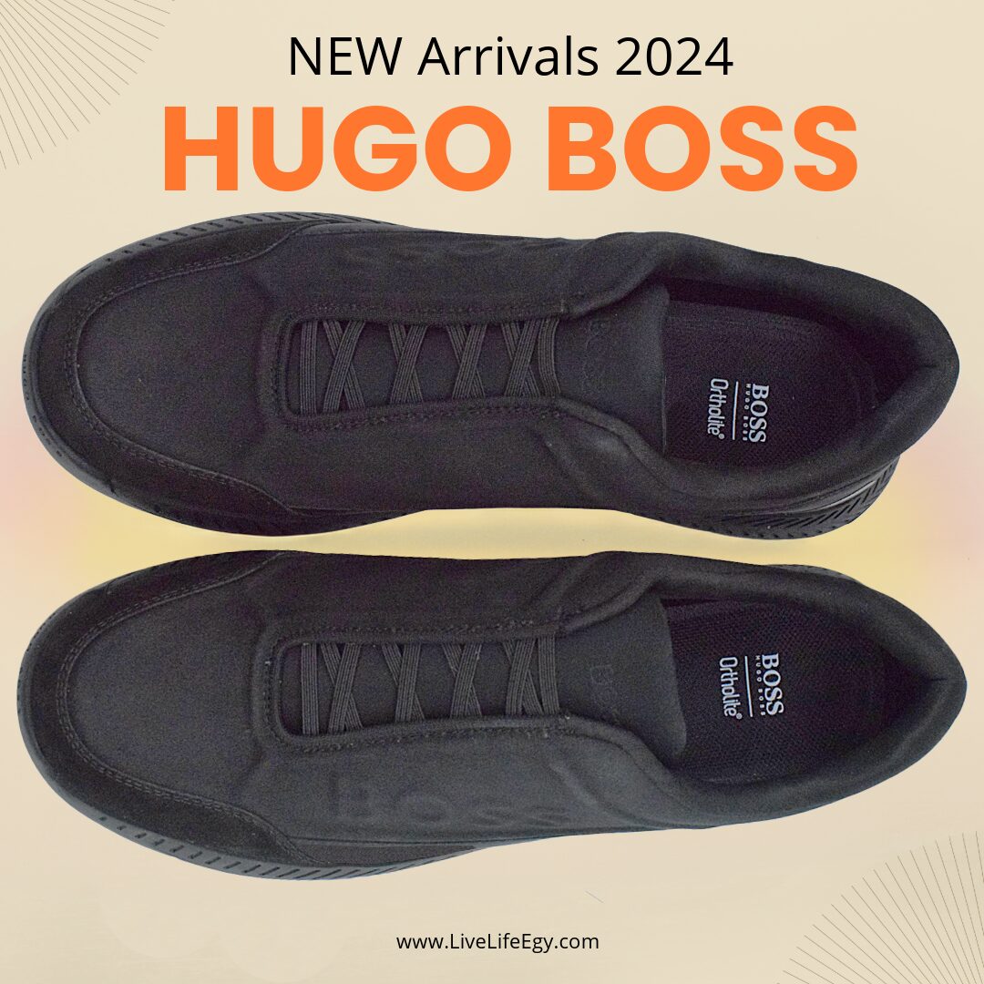 hugo-boss-men-black-shoe.jpg