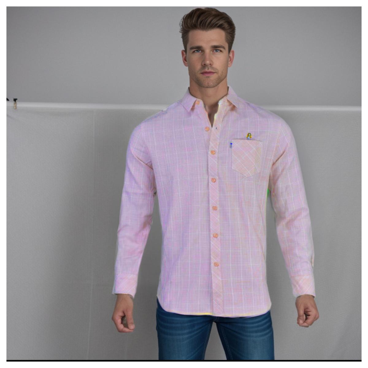 hush-puppies-pink-men-shirt.jpg