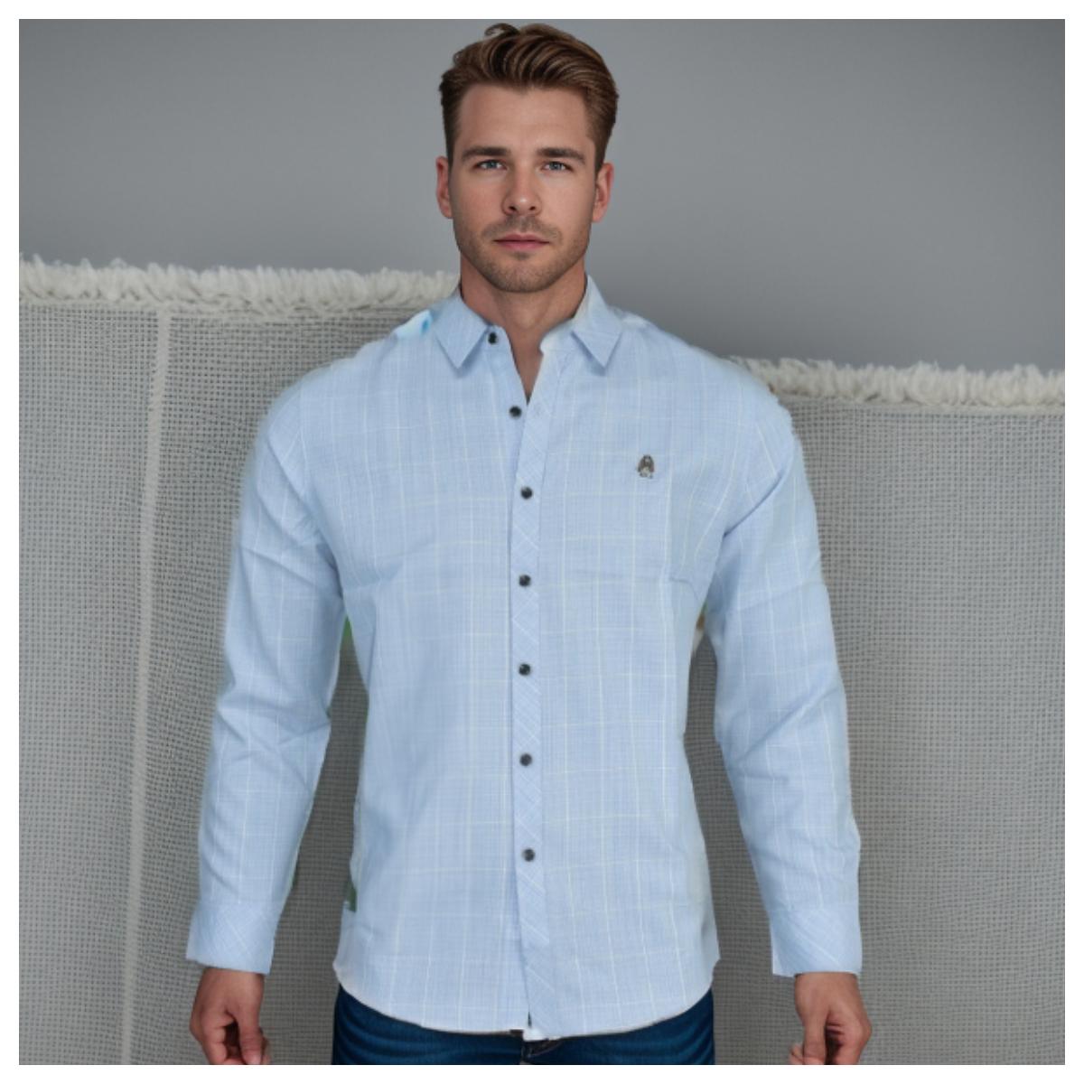 hush-puppies-sky-blue-men-shirt.jpg