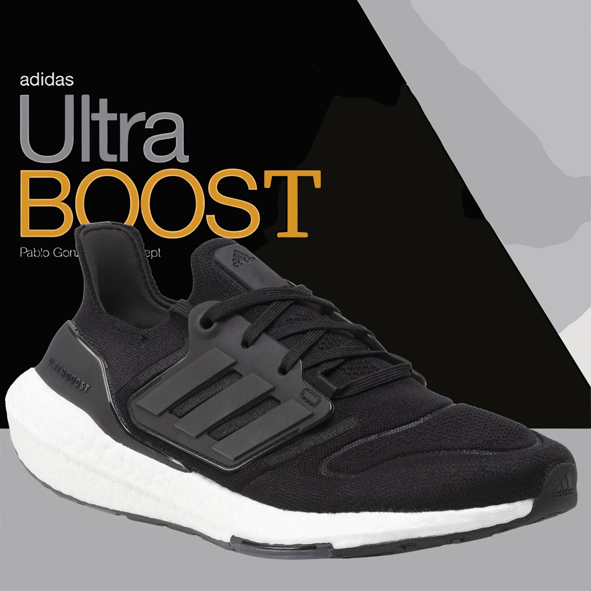 i-adidas-ultraboost-22-gx3062-cblack-ftwwht-czarny.jpg