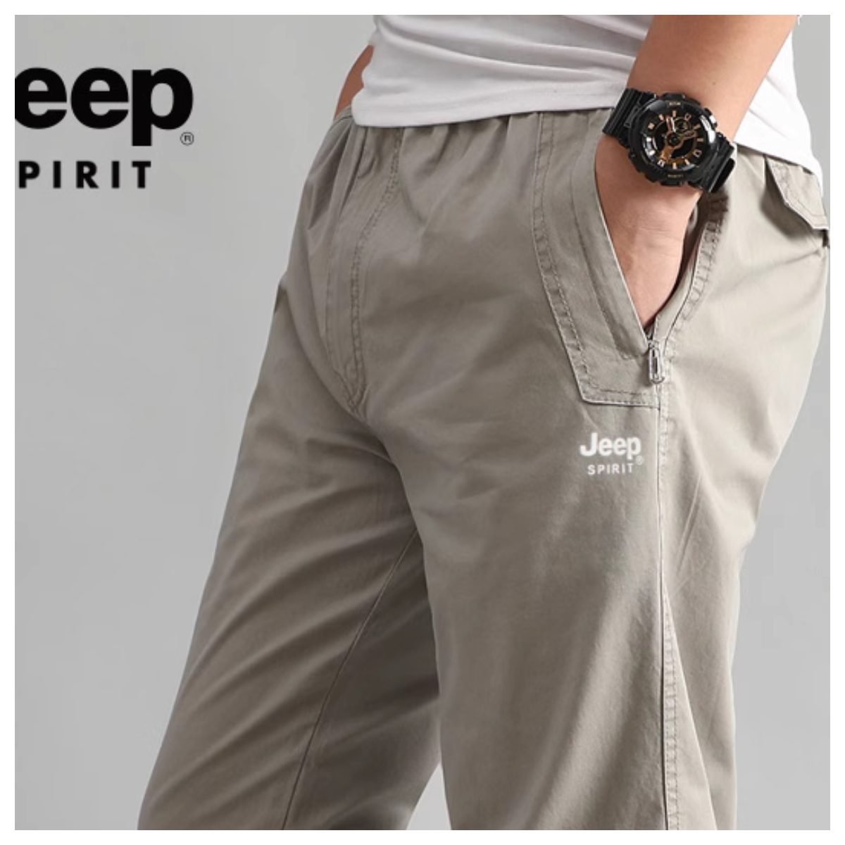 jeep-pants-beige-.jpg