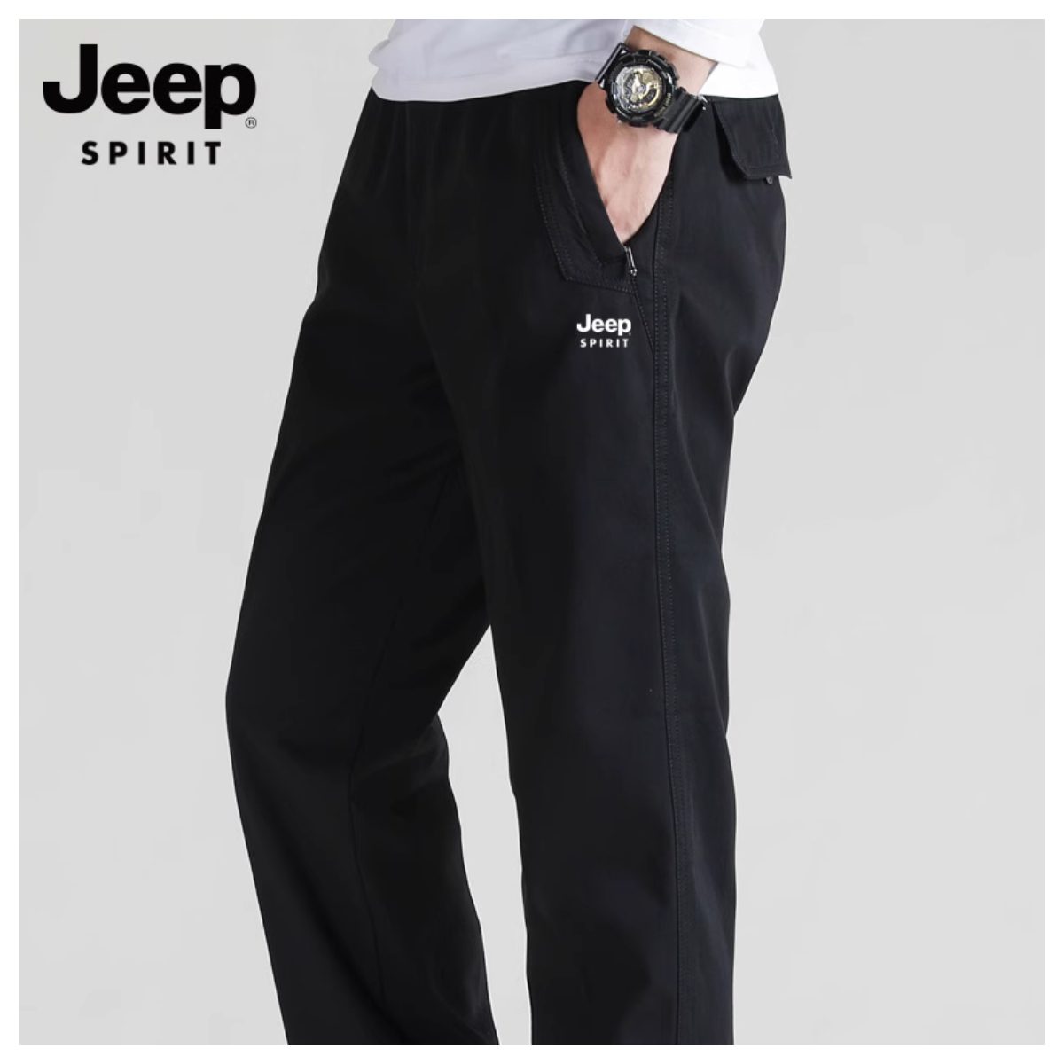 jeep-pants-black.jpg